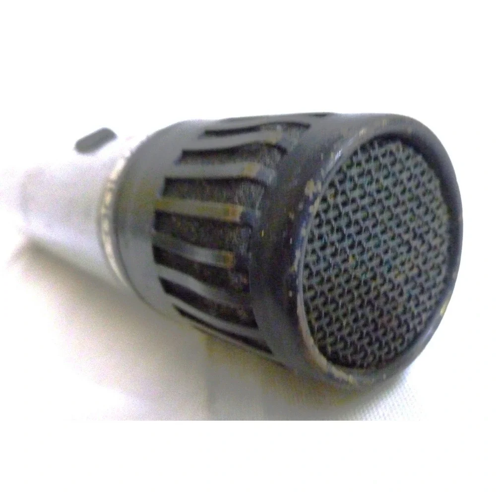 Vintage AKG Maestro DM 100 Microphone